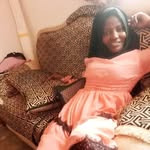 Ruthness Maliamacho - @ruthnessmaliamacho - Instagram