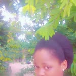 Ruthness Mrimia - @ruthnessmrimia - Instagram