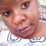 Ruthness Msangi - @msangi.ruthness - Instagram