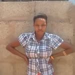 Ruthness Msuya - @ruthnessmsuya - Instagram