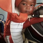 Ruthness Mwalwego - @ruthnessmwalwego - Instagram