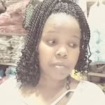 Ruthness Ombeni - @ruthnessombeni - Instagram