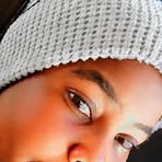 Ruthness Reuben - Facebook