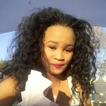 Ruthness Warona Pai - @ruthnesspai - Instagram