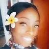 user5869694839196 - @ruthiness - TikTok