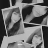 Vanessa Marin382 - @ruth_ness - TikTok