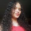 Ruth net - @ruthnet - TikTok