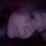 Ruth Nettleton - @ruth.nettleton.7509 - Instagram