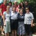 Ruth Nettleton - Facebook