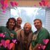Ruth Nettleton - Facebook