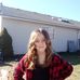 Ruth Nettleton - Facebook