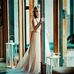 Ruth Nettleton - Facebook