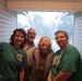 Ruth Nettleton - Facebook