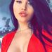 Ruth Nettleton - Facebook