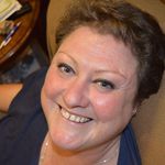 Ruth Nettleton - @ruthnettleton - Instagram
