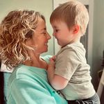 Ruth Ann Currence - Reichman - @ruthneubert - Instagram