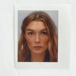 Ruth M Neubert - @ruth.archiv - Instagram