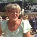 Ruth Neubert - Facebook