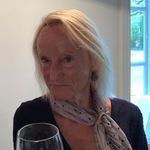 Ruth Neubert - @ruthi3131 - Instagram