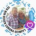 Ruth Neuberth - Facebook