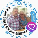 Ruth Neuberth - @ruthneuberth - Instagram