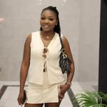 🧜🏽‍♀️𝑅𝓊𝓉𝒽 𝒩𝑔𝒷𝑒𝓃𝑔𝑒𝓈𝑒 💫 - @ruth_ngbengese_mbula - Instagram