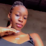 Hïa🦋na ngbale 🇨🇩 - @ruthngbale - Instagram