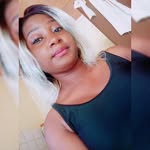 ndoulou ngouoni ruth - @ruth_ngouoni - Instagram