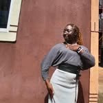 Odoh Ruth - @ruth_ngozi_ - Instagram