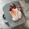 ru_th_ng - @ru_thng - TikTok
