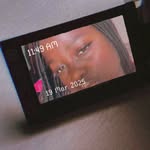 Ruru ✝️🤎✨ - @ruth.ngwu.7 - Instagram
