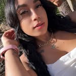 Ruth Nataly Genao Capellán - @ruth.ngc - Instagram