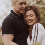 Ruth Nel Ngam - @ruthngam - Instagram