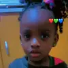 RûTH ÑG001 - @ruth.ng4 - TikTok