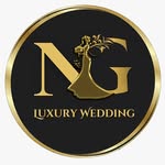 Ruth NG - @ngluxurywedding - Instagram