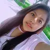 ruth NG - @ruthng655 - TikTok