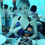 Ruth Ng - @dreamruth - Instagram