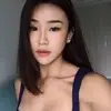 Ruth Ng - @ruth.ng910 - TikTok