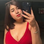 Ruth NG - @ruthgarcia_47 - Instagram