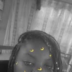 Ruth Ng - Facebook