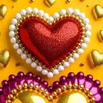 Ruth Ng - Facebook
