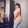 Ruth ng - @ruth.ng3 - TikTok