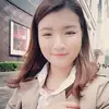 Ruth Ng - @ruthng0 - TikTok