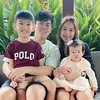 Ruth Ng - @ruth.ng28 - TikTok
