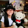 Ruth Ng - @ruthng4 - TikTok