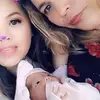 Ruth NG - @ruthng52 - TikTok