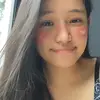 ruth ng - @ruthng5 - TikTok