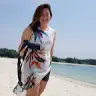 Ruth Ng - @ruthng6 - TikTok