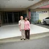 Ruth Ng - @ruth.ng19 - TikTok