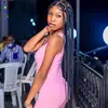 Ruth Ng - @ruthng3 - TikTok